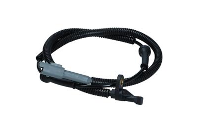 KAMOKA 1060104 EAN: 5902473072452.