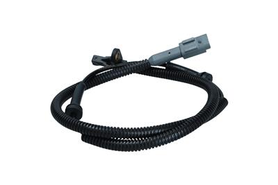 KAMOKA 1060104 EAN: 5902473072452.