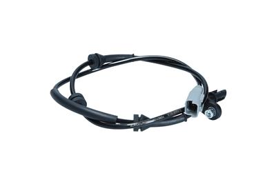 KAMOKA 1060108