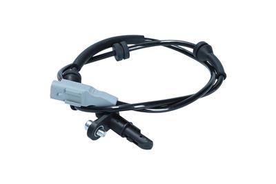 KAMOKA 1060108