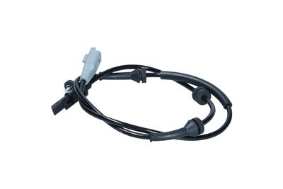KAMOKA 1060108