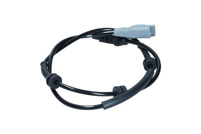 KAMOKA 1060108