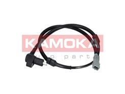 KAMOKA 1060110