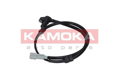 KAMOKA 1060110 EAN: 5908242673219.