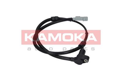 KAMOKA 1060110 EAN: 5908242673219.