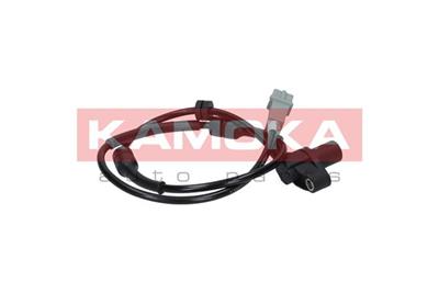 KAMOKA 1060111 EAN: 5908242661995.
