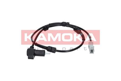 KAMOKA 1060116 EAN: 5908242651200.
