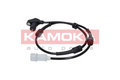 KAMOKA 1060116 EAN: 5908242651200.