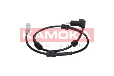 KAMOKA 1060116 EAN: 5908242651200.
