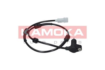 KAMOKA 1060116 EAN: 5908242651200.