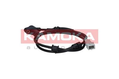 KAMOKA 1060117 EAN: 5901779846040.