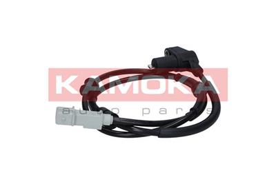 KAMOKA 1060117 EAN: 5901779846040.