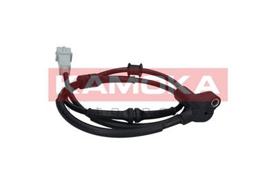 KAMOKA 1060117 EAN: 5901779846040.