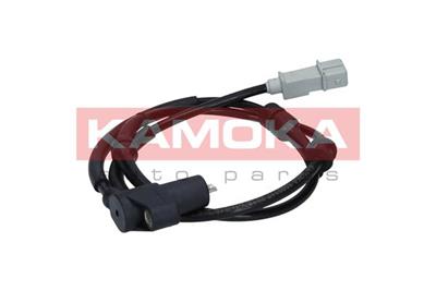 KAMOKA 1060117 EAN: 5901779846040.
