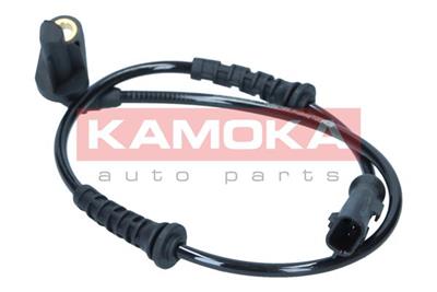 KAMOKA 1060122