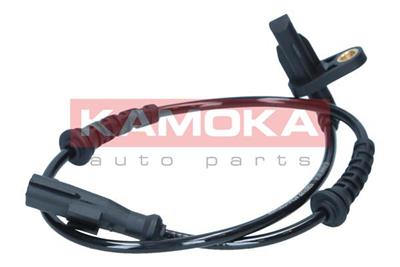 KAMOKA 1060122