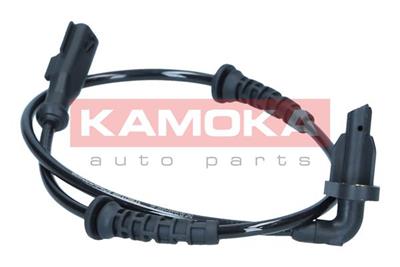 KAMOKA 1060122