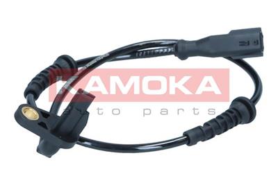KAMOKA 1060122