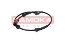 KAMOKA 1060125