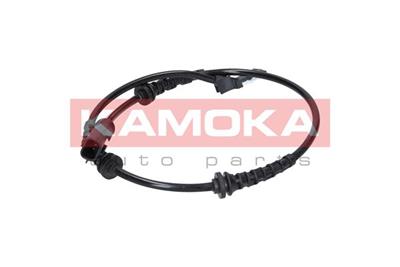 KAMOKA 1060125 EAN: 5901779846057.