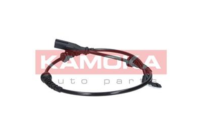 KAMOKA 1060125 EAN: 5901779846057.