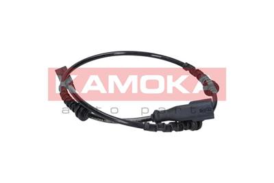 KAMOKA 1060125 EAN: 5901779846057.