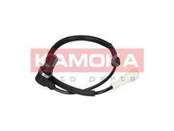 KAMOKA 1060132