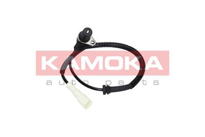 KAMOKA 1060132 EAN: 5908242662046.