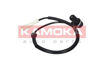 KAMOKA 1060132 EAN: 5908242662046.