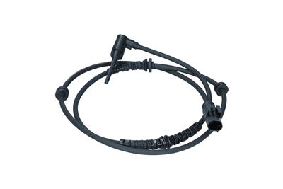 KAMOKA 1060145 EAN: 5902473076108.