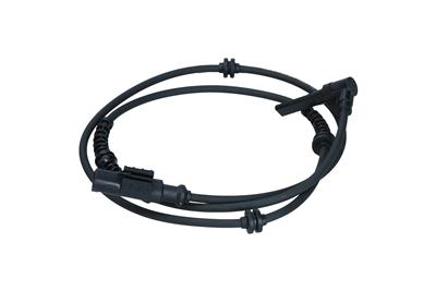 KAMOKA 1060145 EAN: 5902473076108.