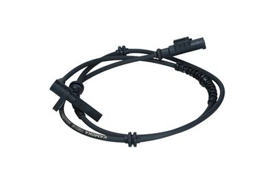 KAMOKA 1060145 EAN: 5902473076108.