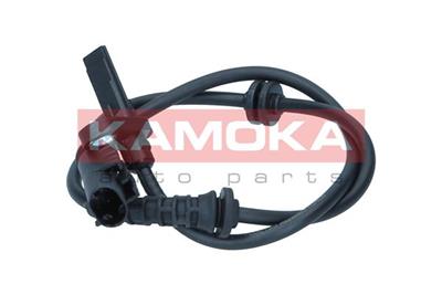 KAMOKA 1060153 EAN: 5902473248277.