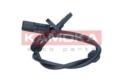 KAMOKA 1060153 EAN: 5902473248277.