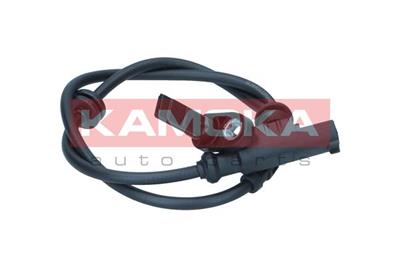 KAMOKA 1060153 EAN: 5902473248277.