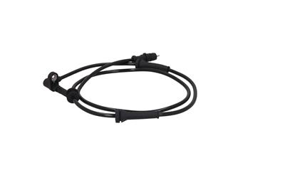 KAMOKA 1060158 EAN: 5901779846545.