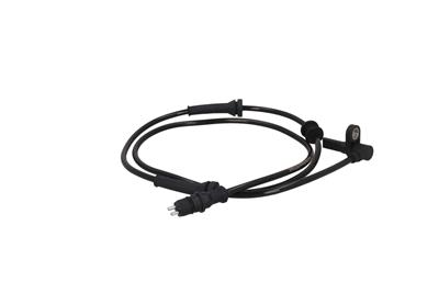 KAMOKA 1060158 EAN: 5901779846545.