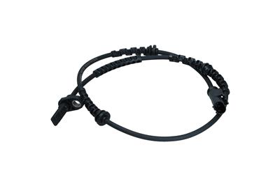 KAMOKA 1060163 EAN: 5902473080372.