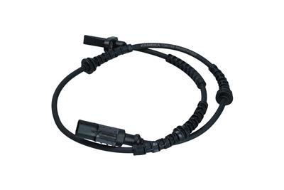 KAMOKA 1060163 EAN: 5902473080372.