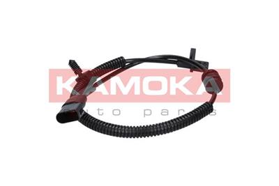 KAMOKA 1060179 EAN: 5908242662114.