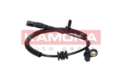 KAMOKA 1060179 EAN: 5908242662114.