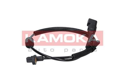 KAMOKA 1060179 EAN: 5908242662114.