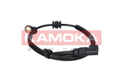 KAMOKA 1060179 EAN: 5908242662114.