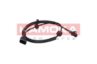 KAMOKA 1060180 EAN: 5908242662121.