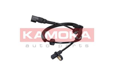 KAMOKA 1060180 EAN: 5908242662121.
