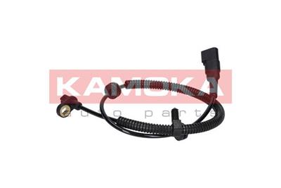 KAMOKA 1060180 EAN: 5908242662121.