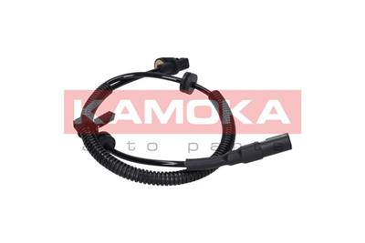 KAMOKA 1060180 EAN: 5908242662121.