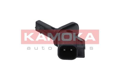KAMOKA 1060184 EAN: 5908242662145.