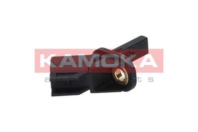 KAMOKA 1060184 EAN: 5908242662145.