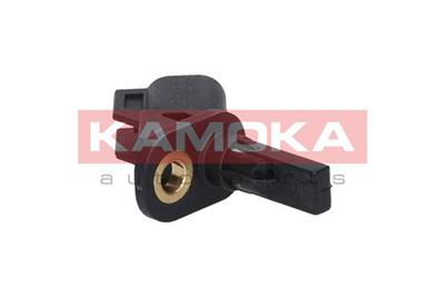 KAMOKA 1060184 EAN: 5908242662145.